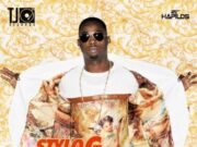 STYLO G – MORE DALLAH – TJ RECORDS