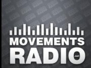 SUMMER SLEET RIDDIM – MOVEMENTS RADIO.NET