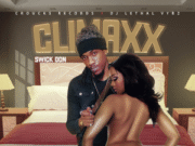 SWICK DON – CLIMAXX – DJ LETHAL VYBZ & CROUCKS RECORDS
