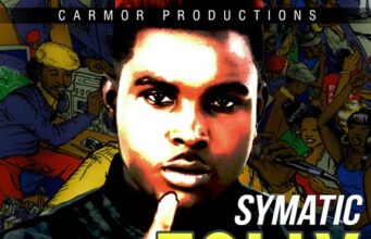 SYMATIC – FOLLY GROUND – CARMOR PRODUCTIONS