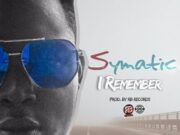SYMATIC – I REMEMBER – RB RECORDS
