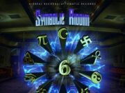 SYMBOLIC RIDDIM (FULL PROMO) – 6IXREAL RECORDS & ATTOMATIC RECORDS