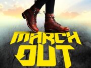 T.O.K FT MR PEPPA, MR LEXX & MAD DOG – MARCH OUT – STICKLE PRODUCTIONS