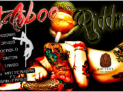 TABOO RIDDIM (FULL PROMO) – ANCIENT RECORDS