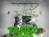 TANSO – MONEY HUNT – DARSHAN RECORDS
