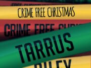 TARRUS RILEY – CRIME FREE CHRISTMAS – MOUNTAIN RECORDS