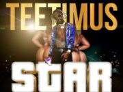 TEETIMUS – STAR (IDOL WINE) – CLAIMS RECORDS