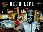 TEFLON – DI HIGH LIFE – STREET SHELLAZ RECORDS