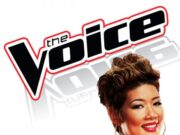 TESSANNE CHIN – TUMBLING DOWN – REPUBLIC RECORDS _ UMG RECORDINGS