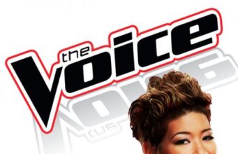 TESSANNE CHIN – TUMBLING DOWN – REPUBLIC RECORDS _ UMG RECORDINGS