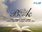 DEMARCO – GOOD BOOK – THE GOOD BOOK RIDDIM – H20 RECORDS