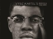 THE VOICE OF THE JAMAICAN GHETTO – WHIRLWIND RECORDS