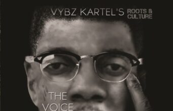 THE VOICE OF THE JAMAICAN GHETTO – WHIRLWIND RECORDS