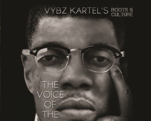 THE VOICE OF THE JAMAICAN GHETTO – WHIRLWIND RECORDS