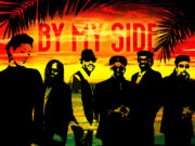 THIRD WORLD & TESSANNE CHIN – BY MY SIDE