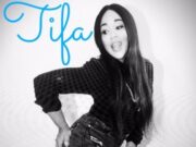 TIFA – BIG BUMPER – MOSCATO RIDDIM – BIRCHILL MUSIC