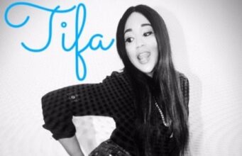 TIFA – BIG BUMPER – MOSCATO RIDDIM – BIRCHILL MUSIC