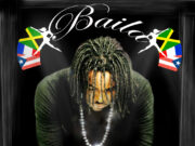 T’NEZ – BAILA – EAST LINK RECORDS