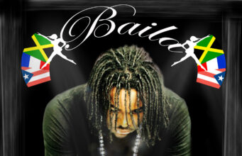 T’NEZ – BAILA – EAST LINK RECORDS