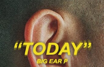 BIG EAR P & PANCHO – TODAY – TURTLE MAN’S CLUB