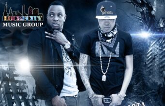 TOMMY LEE AND MEGAH BANTON – UNKIND (EDIT & RAW) – LOCKECITY MUSIC GROUP