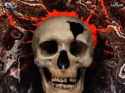 TOMMY LEE SPARTA – BUSS YOU HEAD (ALKALINE DISS) – GUZU MUSIQ