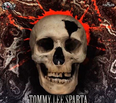 TOMMY LEE SPARTA – BUSS YOU HEAD (ALKALINE DISS) – GUZU MUSIQ