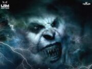 TOMMY LEE SPARTA – DARK CLOUD (ALKALINE DISS) – ANJUBLAXX _ UIM RECORDS