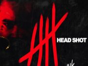 TOMMY LEE SPARTA – HEAD SHOT – UIM RECORDS