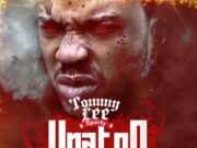 TOMMY LEE SPARTA – KRATOS – DAMAGE MUSIQ _ GUZU MUSIQ