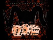 TOMMY LEE SPARTA – NO CHANCE (MAVADO, ALKALINE & JAHMIEL DISS) – KRUCIAL _ UIM RECORDS