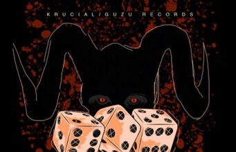 TOMMY LEE SPARTA – NO CHANCE (MAVADO, ALKALINE & JAHMIEL DISS) – KRUCIAL _ UIM RECORDS