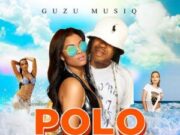 TOMMY LEE SPARTA – POLO – GUZU MUSIQ