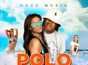 TOMMY LEE SPARTA – POLO – GUZU MUSIQ