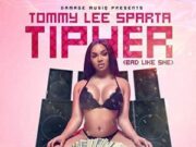 TOMMY LEE SPARTA – TIP HER (BAD LIKE SHE) – DAMAGE MUSIQ