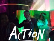 TRABASS FT ALOVICH – ACTION – TRABASS TV LLC