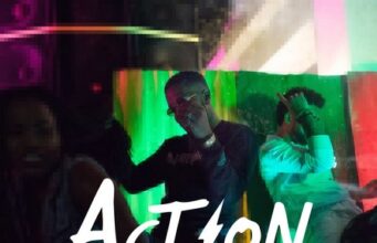 TRABASS FT ALOVICH – ACTION – TRABASS TV LLC