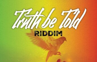 TRUTH BE TOLD RIDDIM (FULL PROMO) – SAMIRANKS MUSIC