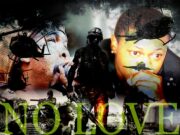 TURBULENCE FT KALCIUM – NO LOVE – EMOTION RIDDIM – HYPE VIBEZ PRODUCTION