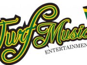 BUSY SIGNAL – WELL PREPARED – TURF MUSIC ENTERTAINMENT