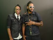 TWIN OF TWINS FT JUNIOR REID – FOREIGN MIND