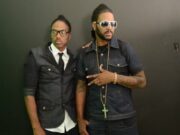 TWIN OF TWINS – BUN AGAIN – UIM RECORDS