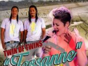 TWIN OF TWINS – TESSANNE TELL DEM (RAW & CLEAN) – DJ SMURF MUSIC