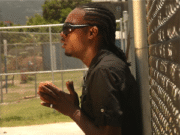 TYDAL – TELL YOU A LIE – FOOT PRINT RIDDIM – ELITE ENT SOCIETY