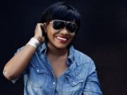 TANYA STEPHENS – BERNIE A DI REALIST – J-VIBE PRODUCTIONS