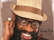 TARRUS RILEY – DEM A WATCH – LOVE SITUATION ALBUM – CANNON _ JUKE BOXX PRODUCTIONS