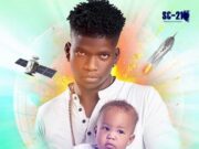 TATIK – PACK UP – SC-21 PRODUCTIONS