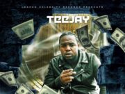 TEEJAY – NEW MONEY – LEGEND CELEBRITY RECORDS