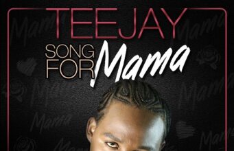 TEEJAY – SONG FOR MAMA – LIFE TO LIVE RIDDIM – KONSEQUENCE MUZIK
