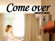 TEGO CITY FT AKLASS – COME OVER – TEGO CITY ENT